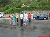 ruzzola_2009_033