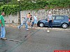 ruzzola_2009_034