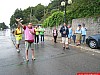 ruzzola_2009_036