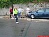 ruzzola_2009_039