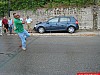 ruzzola_2009_040