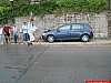 ruzzola_2009_041