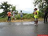 ruzzola_2009_044