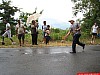 ruzzola_2009_045
