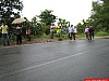 ruzzola_2009_048