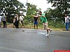 ruzzola_2009_049