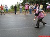 ruzzola_2009_050