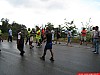 ruzzola_2009_051