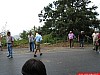 ruzzola_2009_052