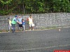 ruzzola_2009_055