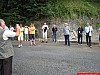 ruzzola_2009_057