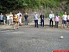 ruzzola_2009_058