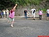 ruzzola_2009_059