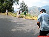 ruzzola_2009_061