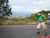 ruzzola_2009_063