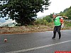 ruzzola_2009_064