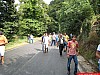 ruzzola_2009_066
