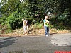 ruzzola_2009_067