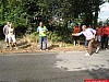 ruzzola_2009_068