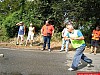 ruzzola_2009_070