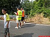 ruzzola_2009_072