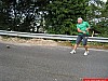 ruzzola_2009_075