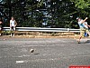 ruzzola_2009_076