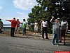 ruzzola_2009_077