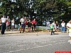 ruzzola_2009_079