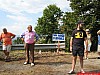 ruzzola_2009_080