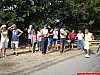 ruzzola_2009_081