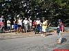 ruzzola_2009_083