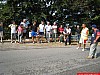 ruzzola_2009_084