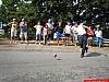 ruzzola_2009_085
