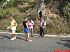 ruzzola_2009_086