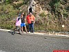 ruzzola_2009_087