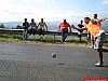 ruzzola_2009_092