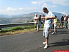 ruzzola_2009_093