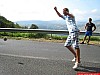 ruzzola_2009_094