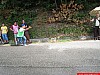 ruzzola_2009_095