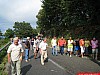 ruzzola_2009_096