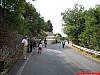ruzzola_2009_098