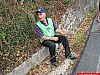 ruzzola_2009_099