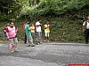 ruzzola_2009_101
