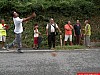 ruzzola_2009_102