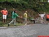 ruzzola_2009_103