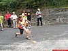 ruzzola_2009_104