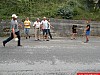 ruzzola_2009_105