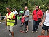 ruzzola_2009_106