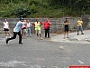 ruzzola_2009_108